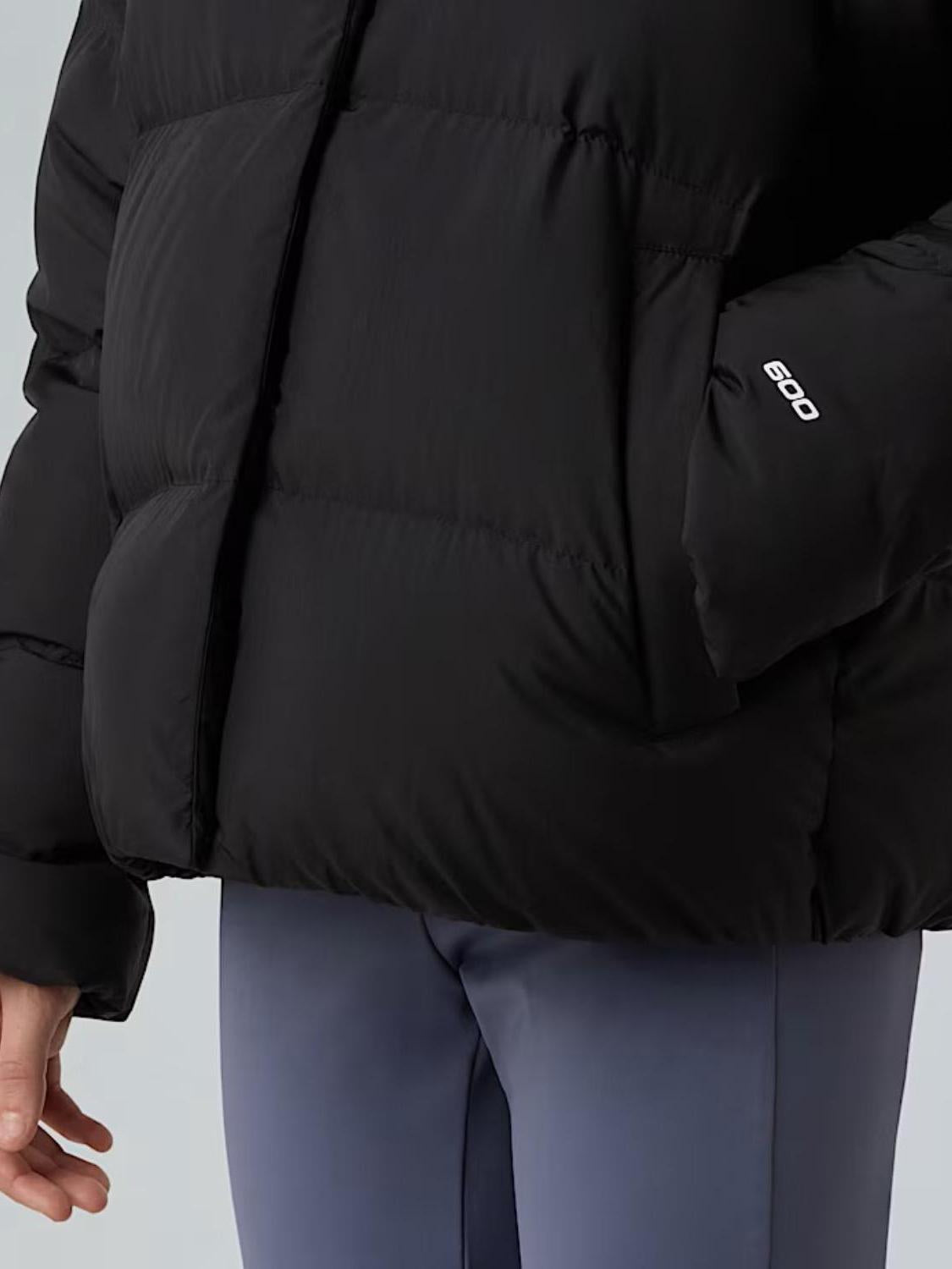 NF0A88UDJK3 TNF BLACK_8_P