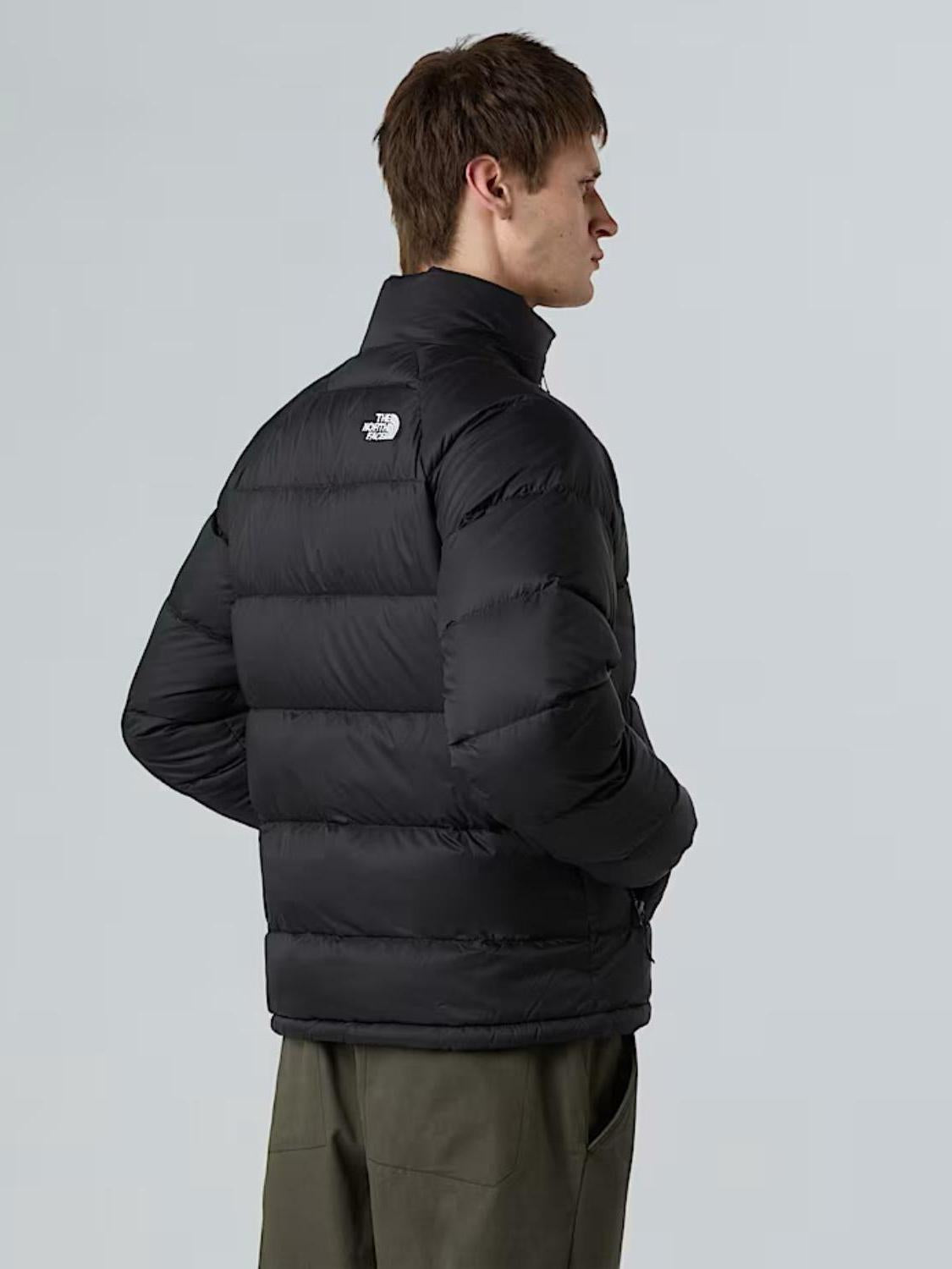 NF0A88XUJK3 TNF BLACK_5_P