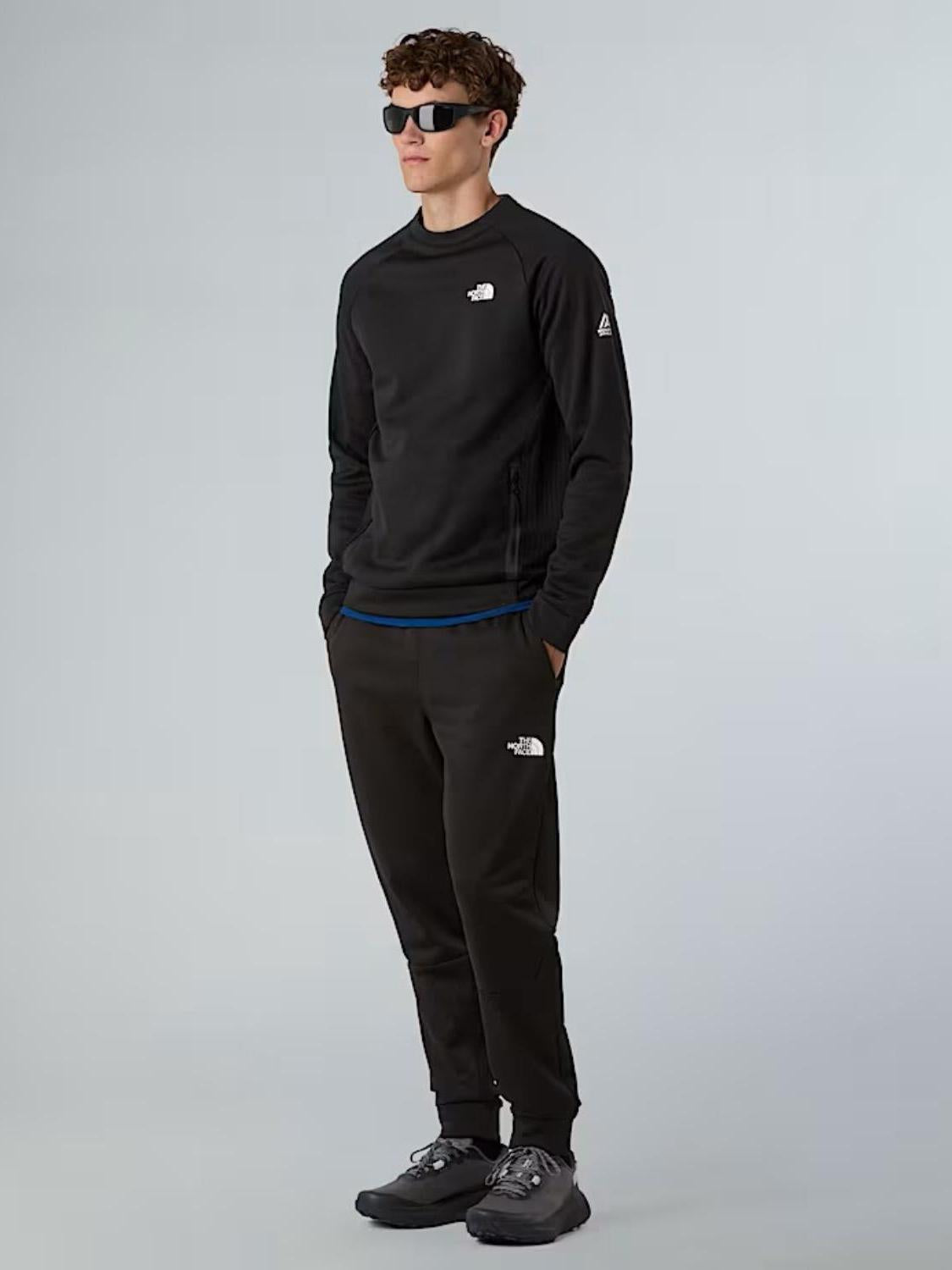 NF0A893SJK3 TNF BLACK_5_P