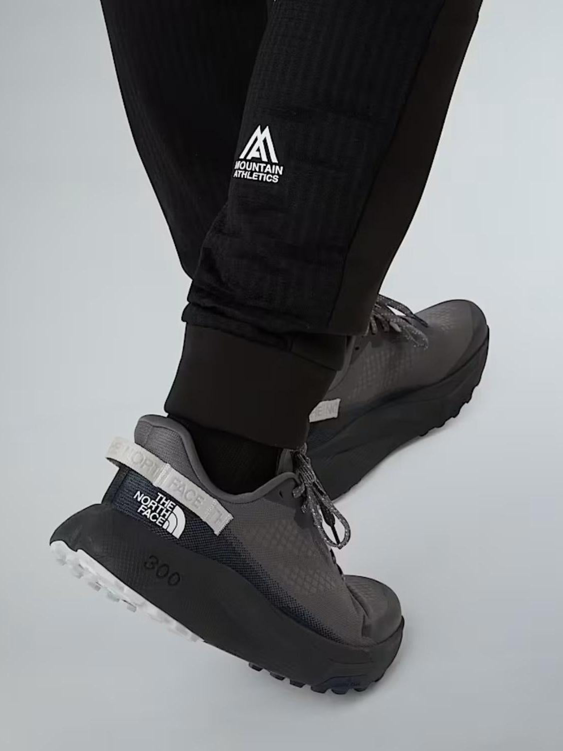 NF0A893SJK3 TNF BLACK_6_P