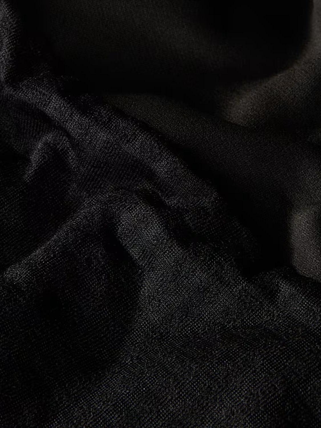 NF0A893SJK3 TNF BLACK_8_P