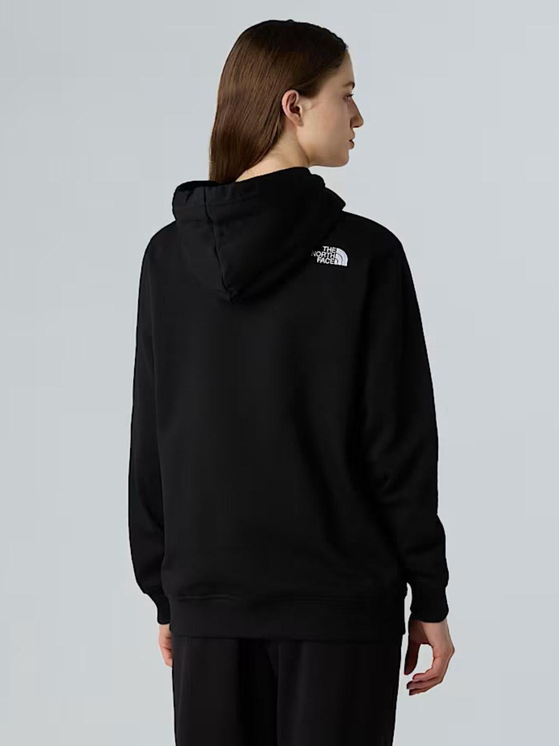 NF0A89EHJK3 TNF BLACK_2_P