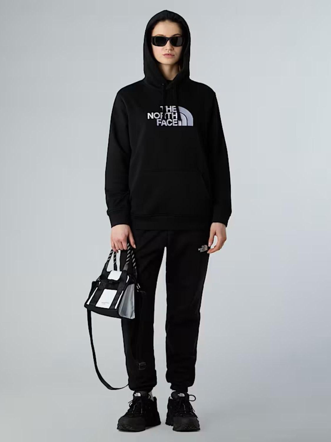 NF0A89EHJK3 TNF BLACK_5_P