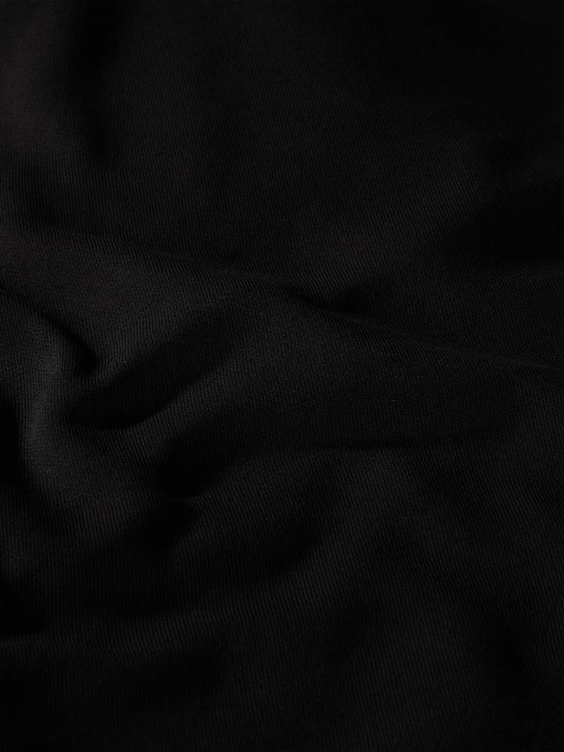 NF0A89EHJK3 TNF BLACK_7_P