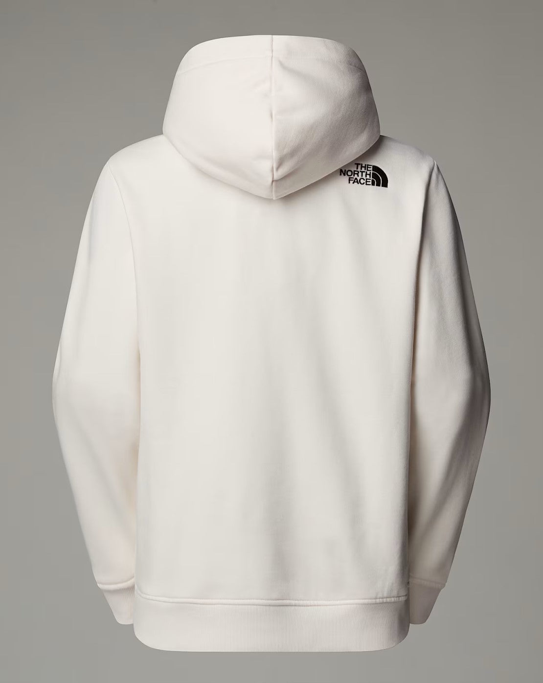 NF0A89EHQLIWHITE DUNE_1_P