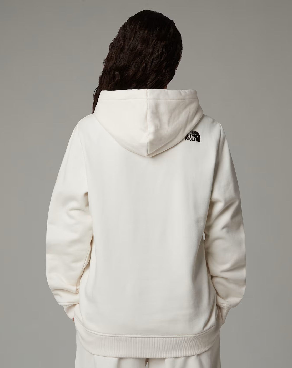 NF0A89EHQLIWHITE DUNE_3_P