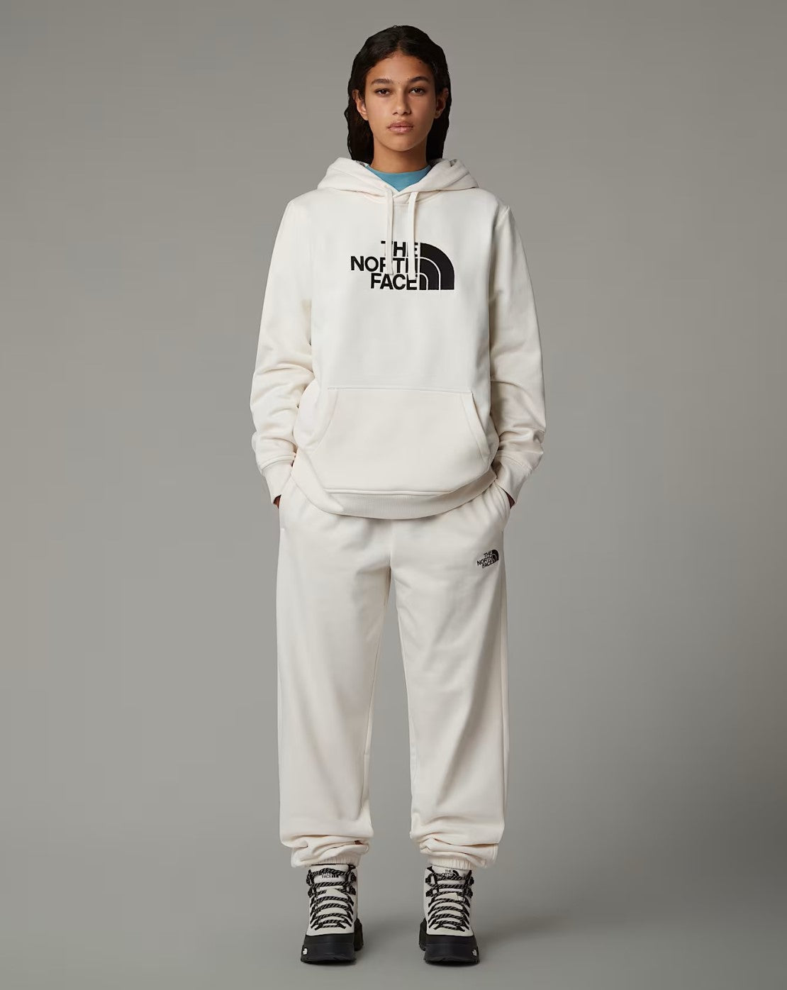 NF0A89EHQLIWHITE DUNE_4_P