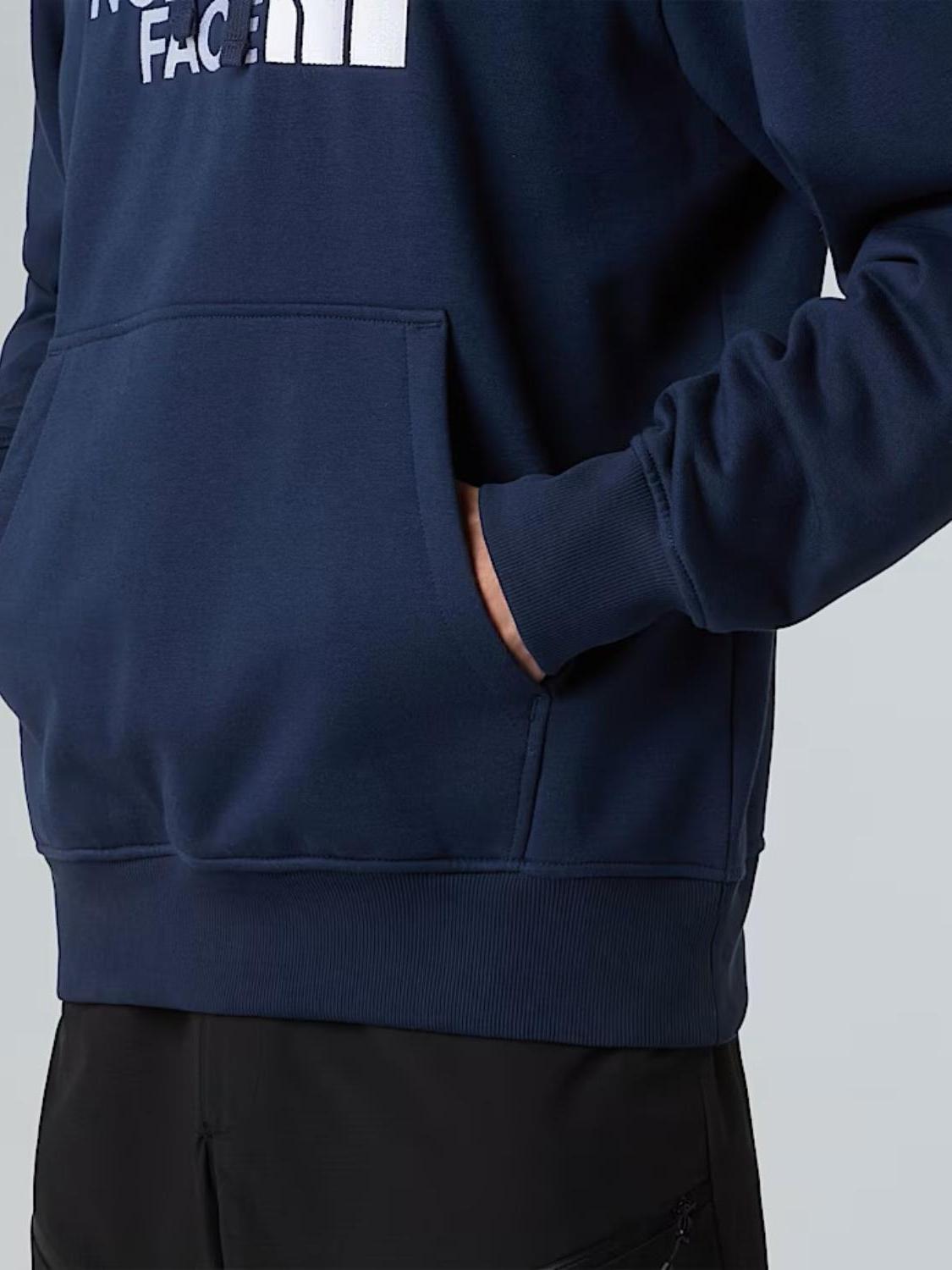 NF0A89EM8K2 SUMMIT NAVY_6_P