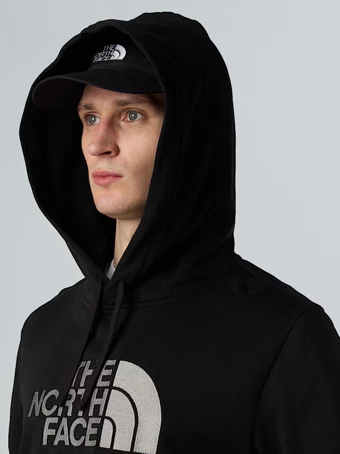 NF0A89EMJK3 TNF BLACK_5_P