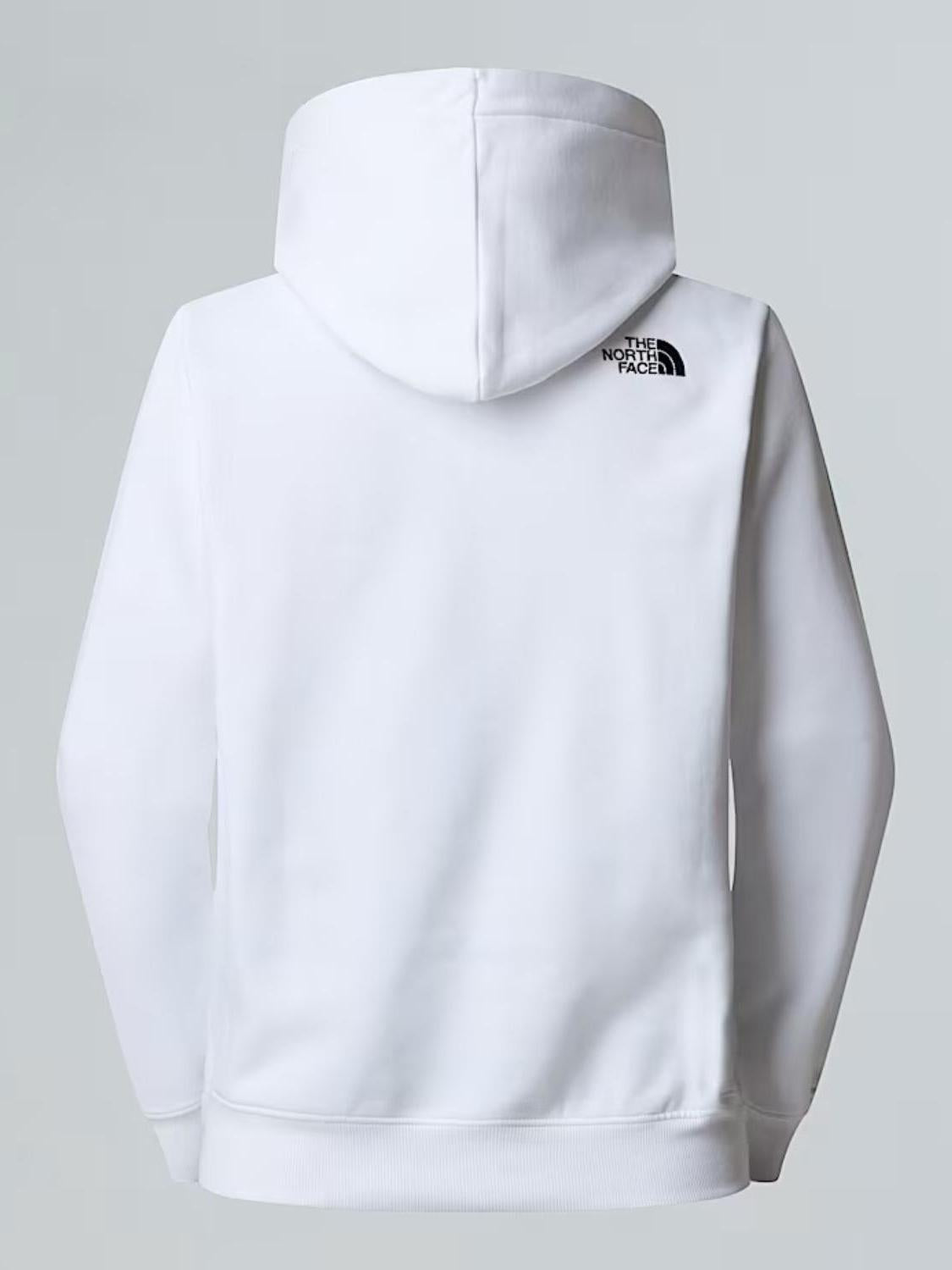 NF0A89EMLA9 TNF WHITE()TNF BLK_1_P