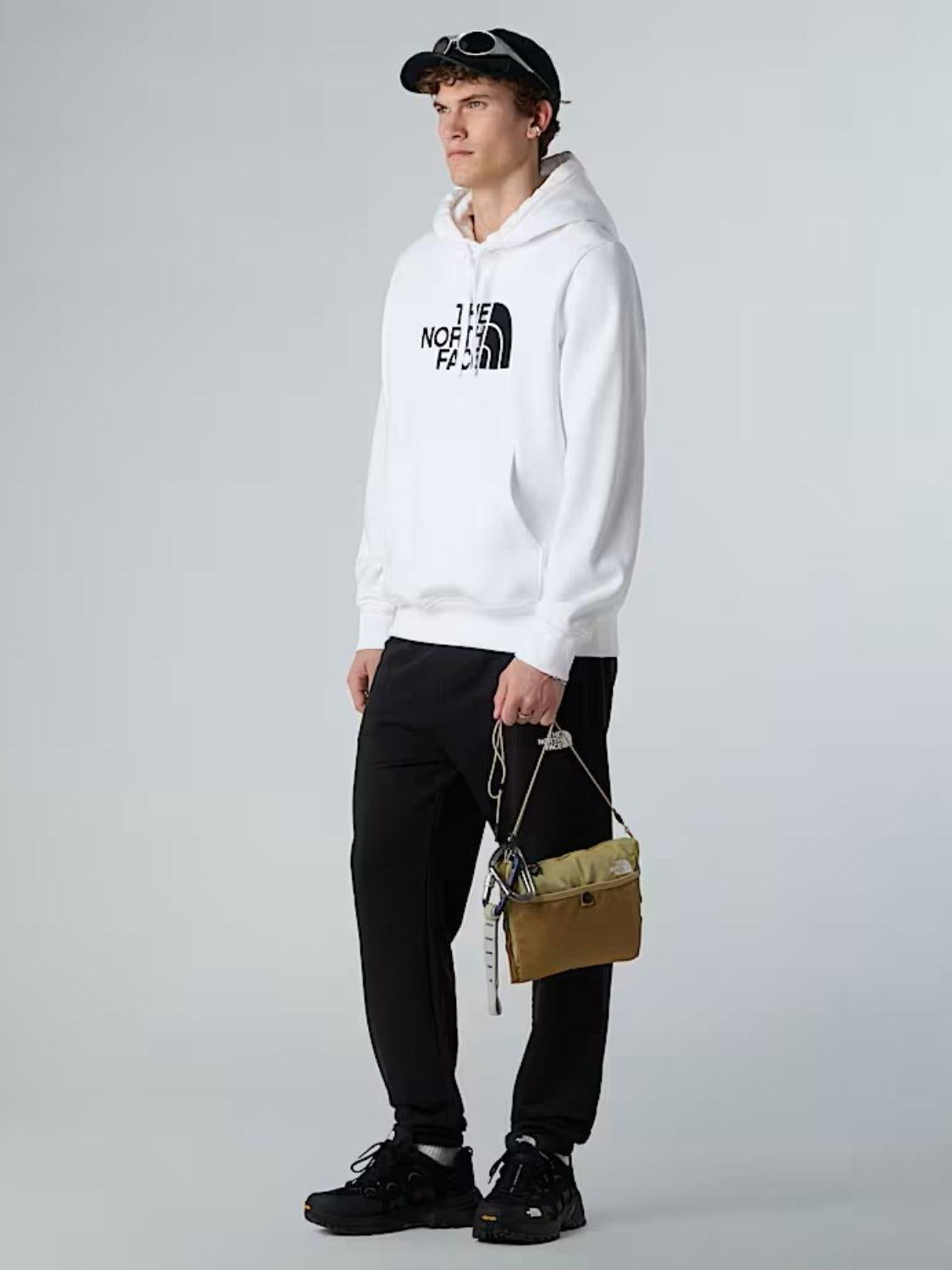 NF0A89EMLA9 TNF WHITE()TNF BLK_3_P