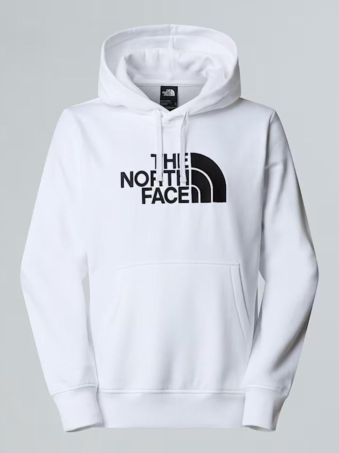 NF0A89EMLA9 TNF WHITE()TNF BLK