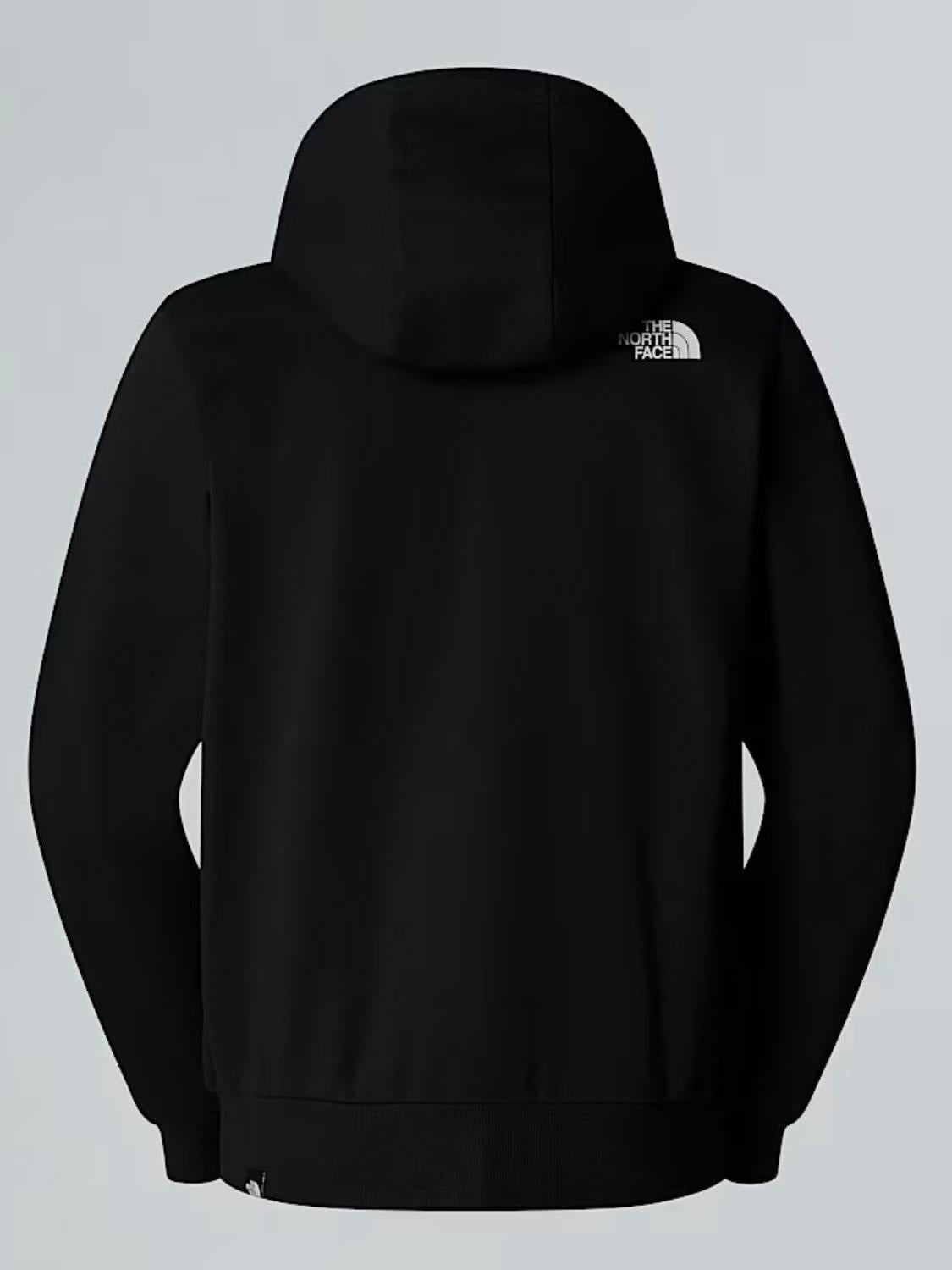 NF0A89FCJK3 TNF BLACK_1_P