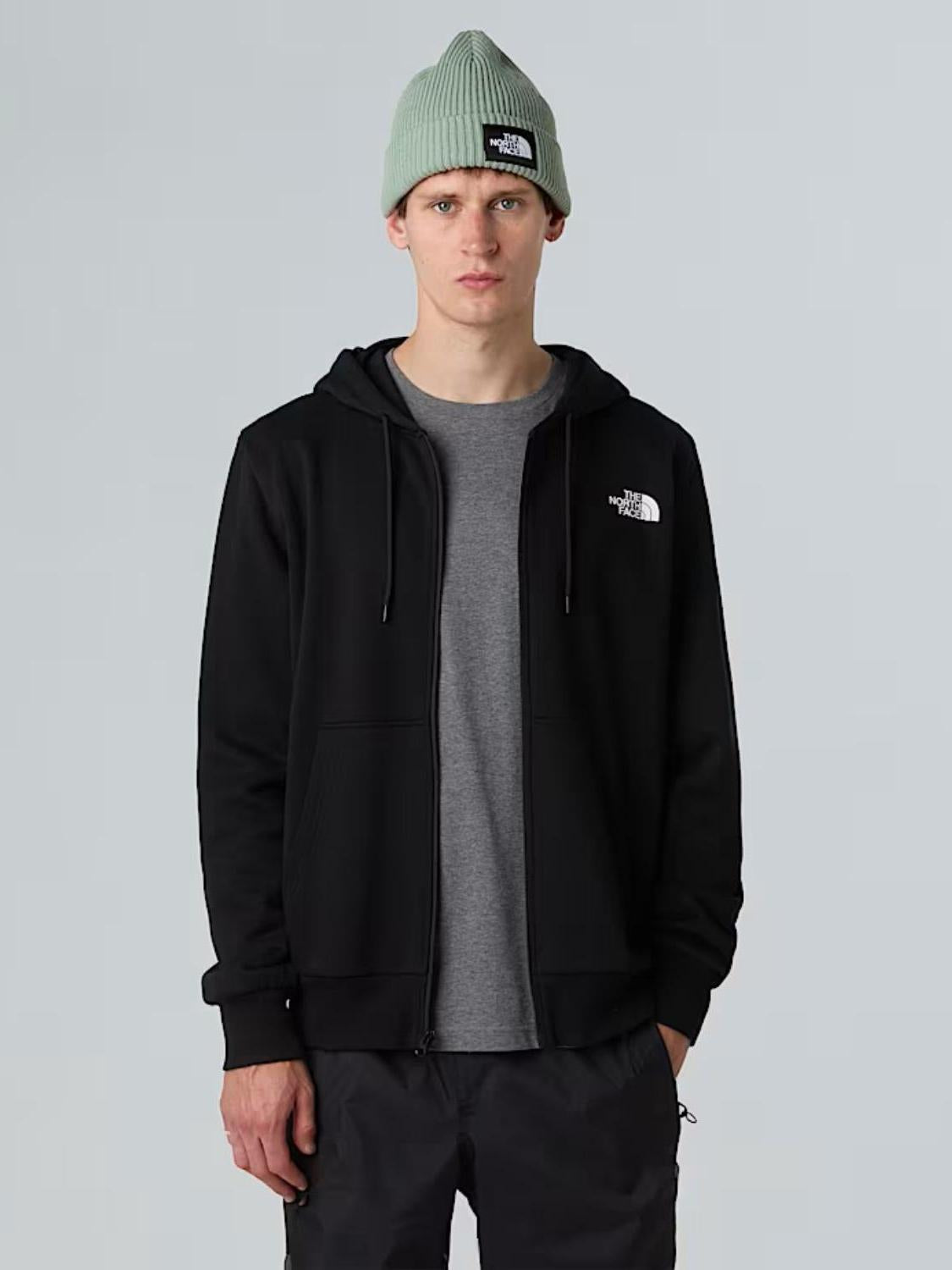 NF0A89FCJK3 TNF BLACK_2_P