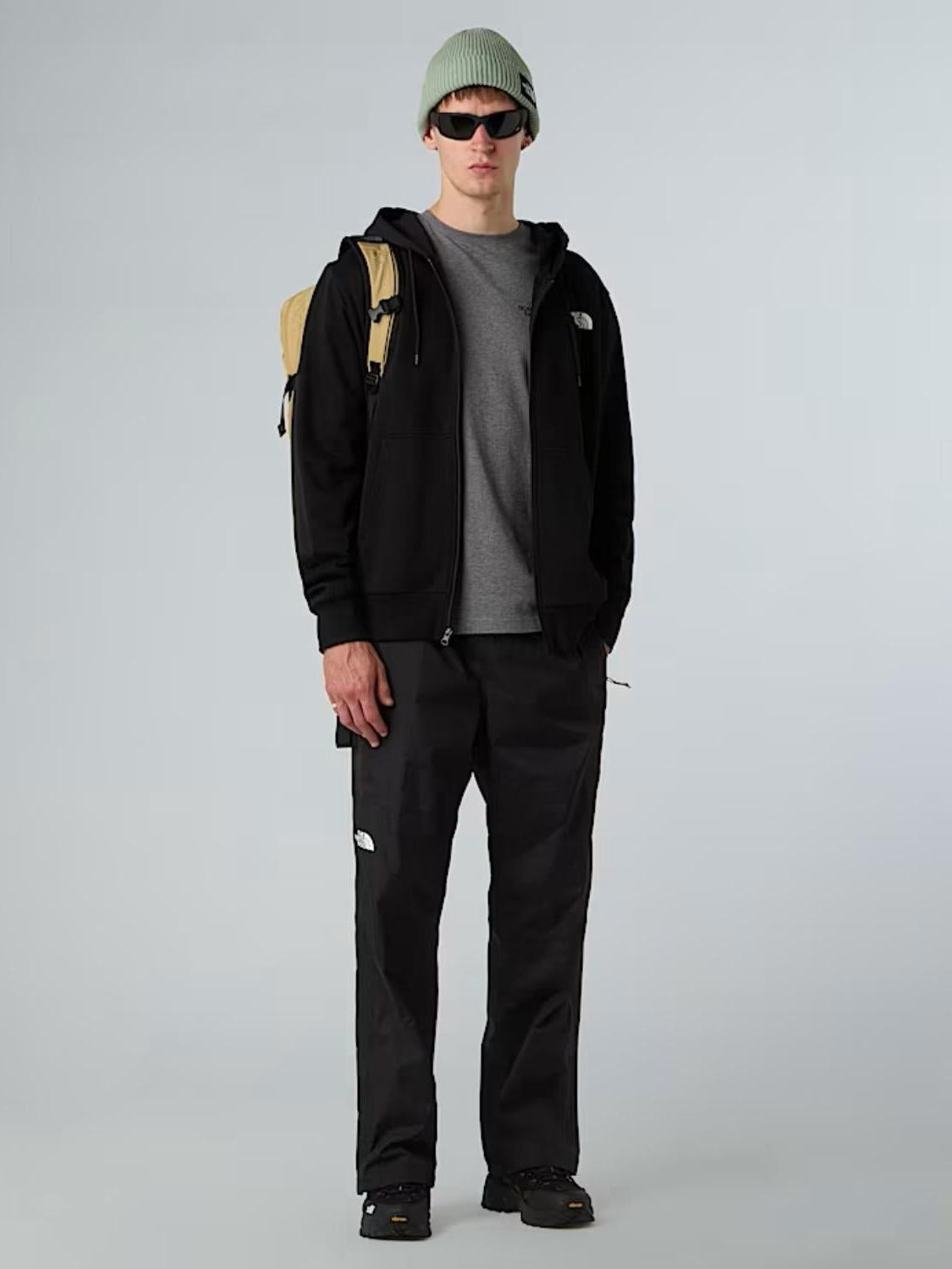 NF0A89FCJK3 TNF BLACK_3_P