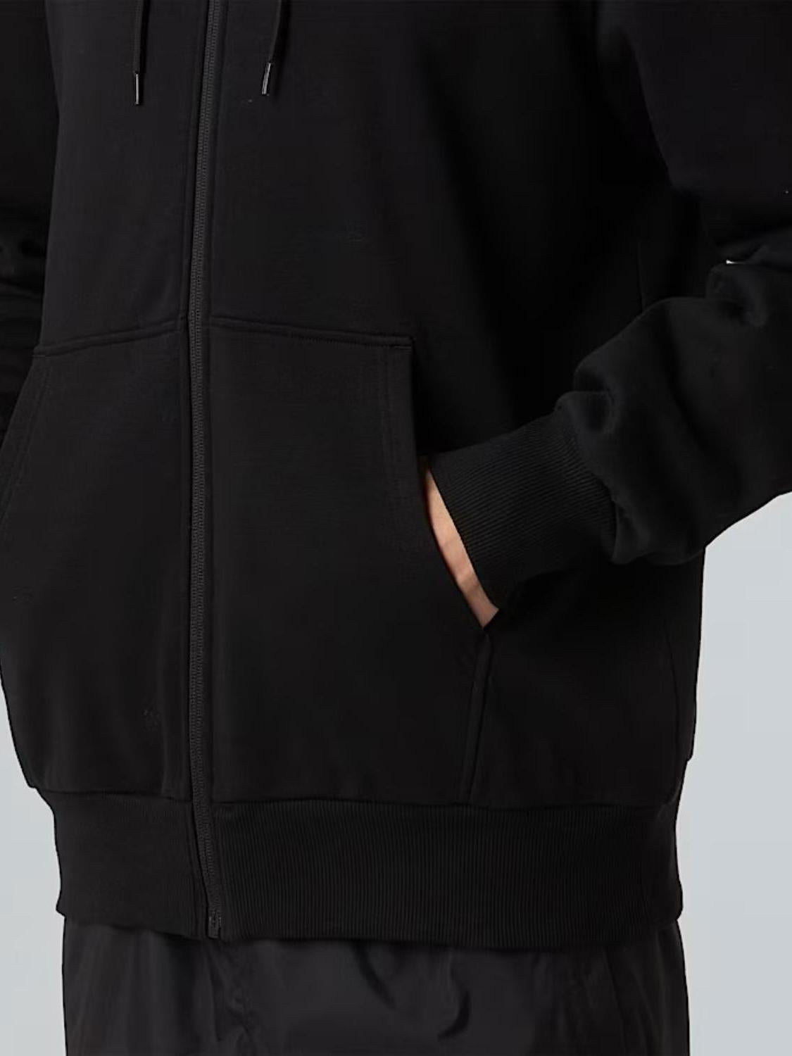 NF0A89FCJK3 TNF BLACK_7_P