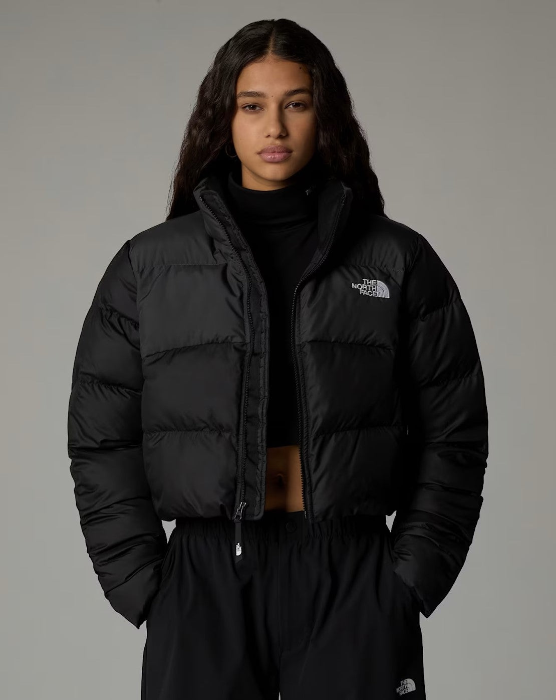 NF0A89JCKT0BLACK()ASPHGR_3_P