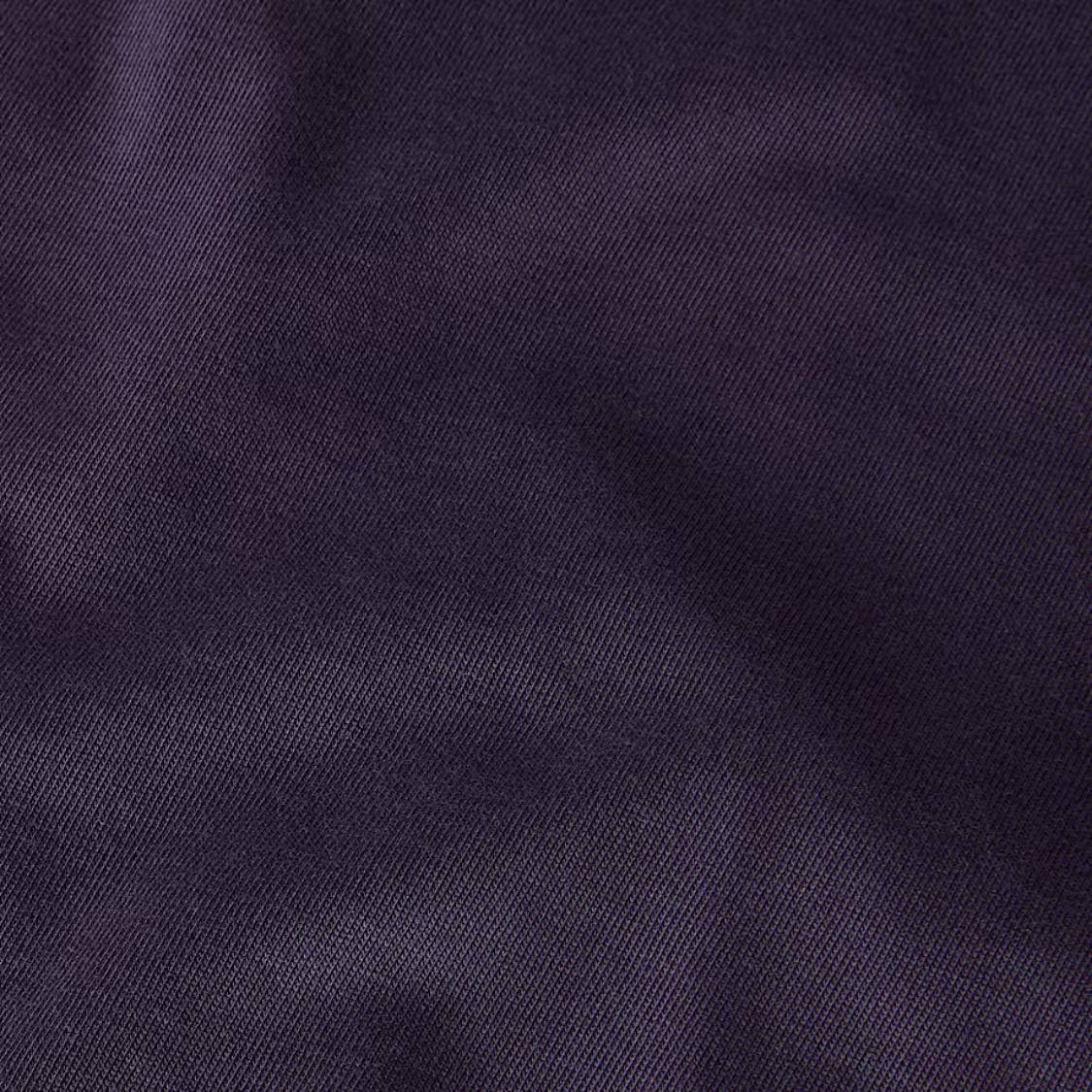 NF0A8B6JG50 ENDLESS DUSK_5_P