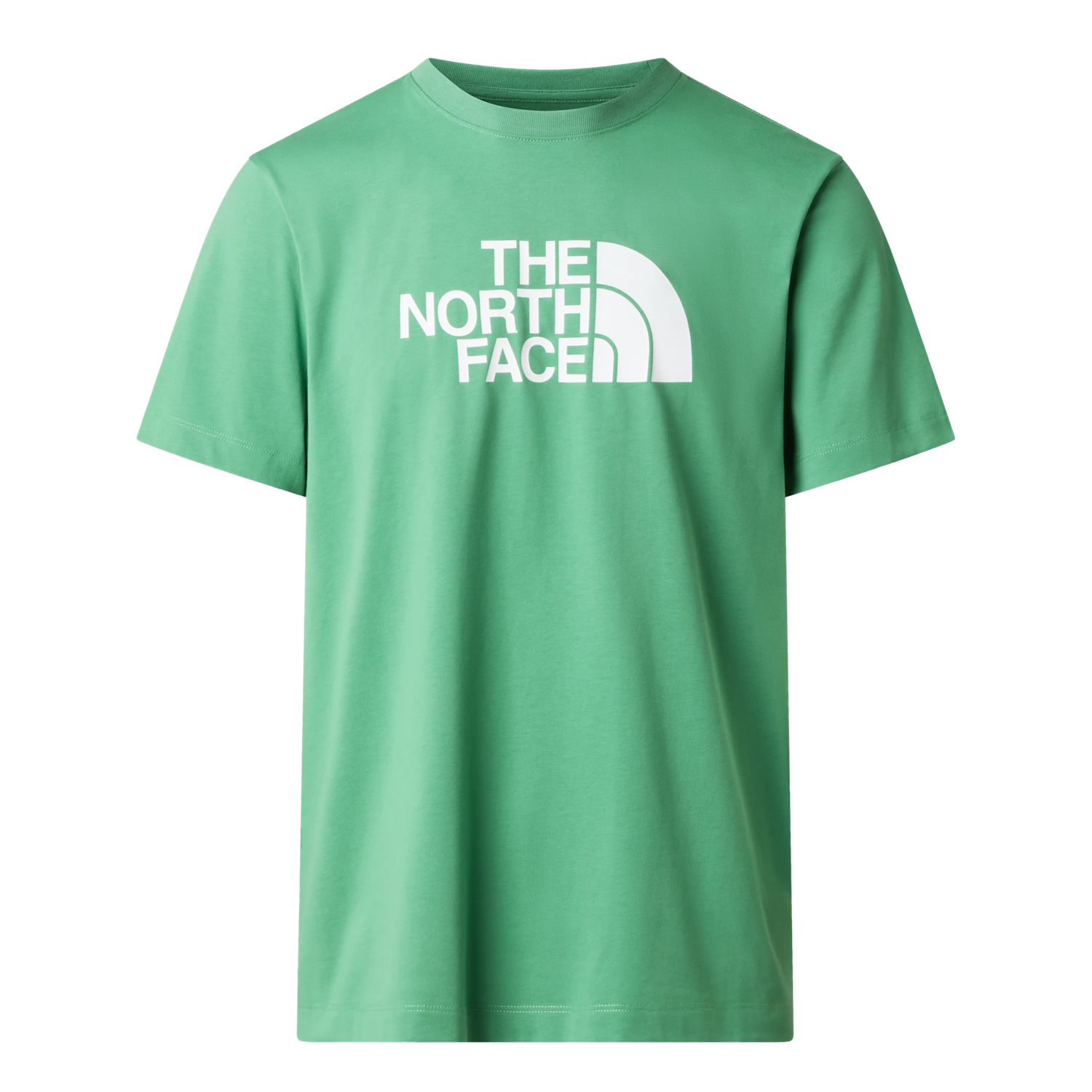 NF0A8B6JG57 DIMMED ALGAE