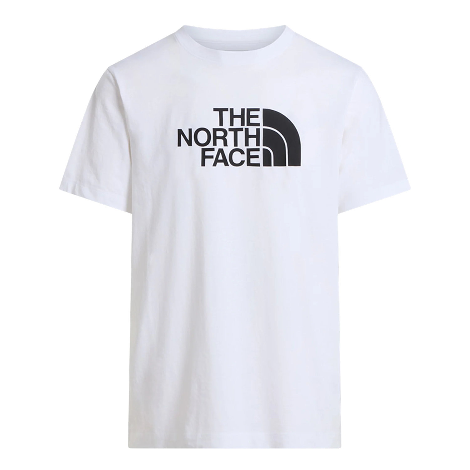 NF0A8B6JLA9 TNF WHT()TNF BLK