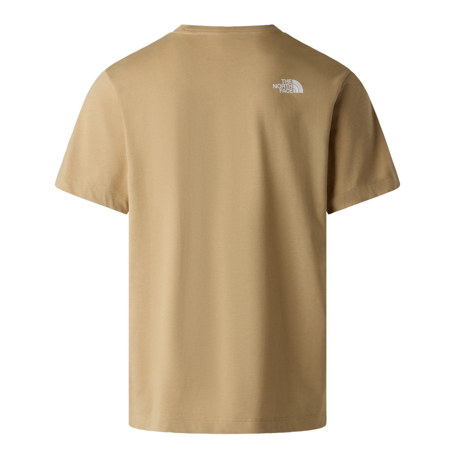 NF0A8B6JLK5 KHAKI STONE_1_P