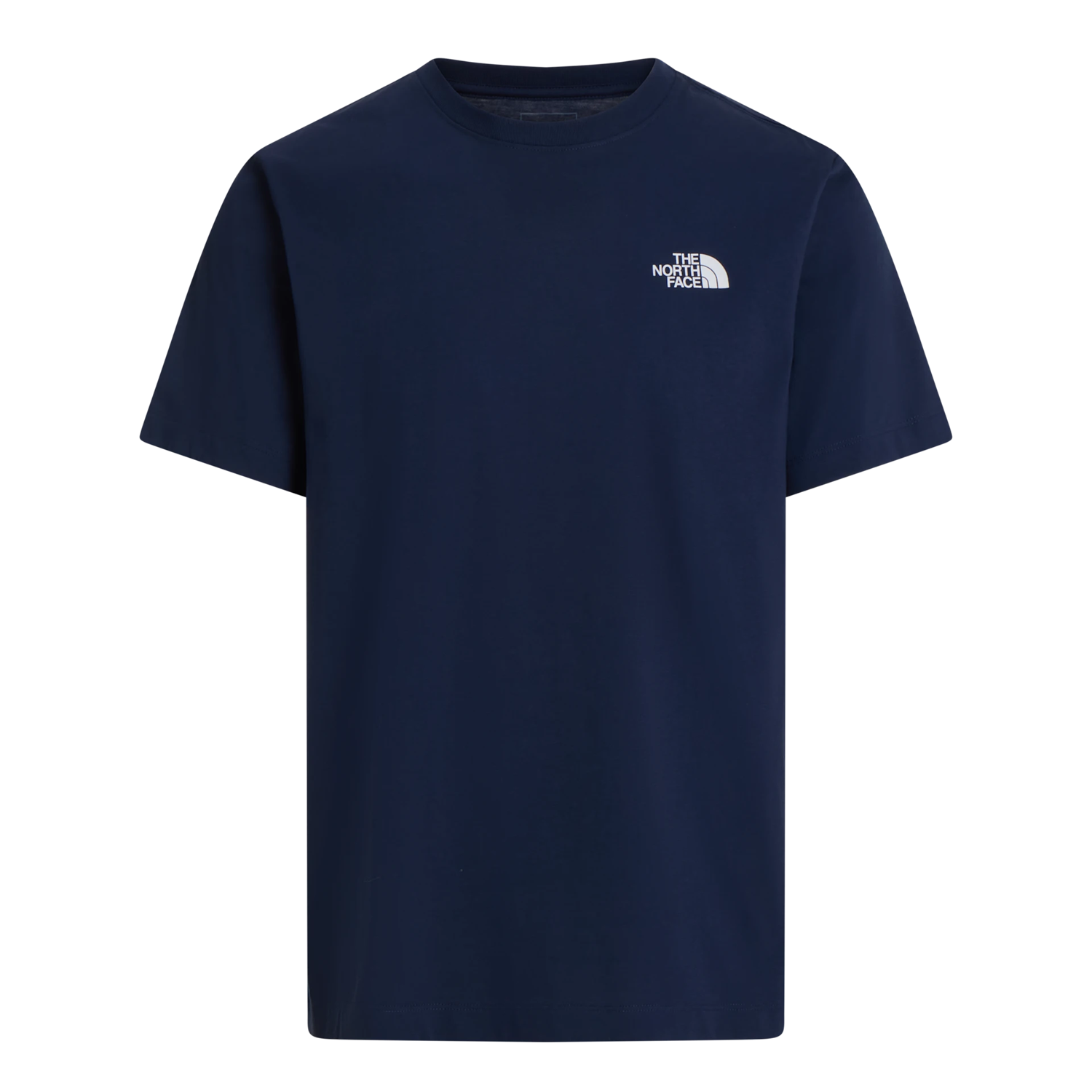 NF0A8B6K8K2 SUMMIT NAVY
