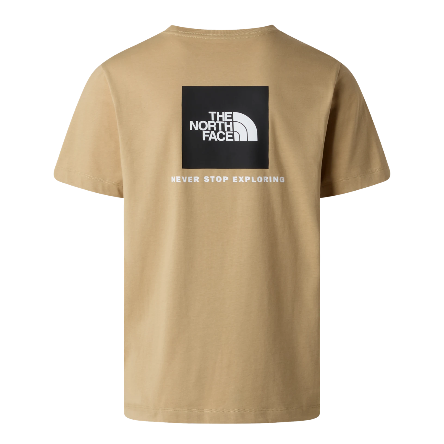 NF0A8B6KLK5 KHAKI STONE_1_P