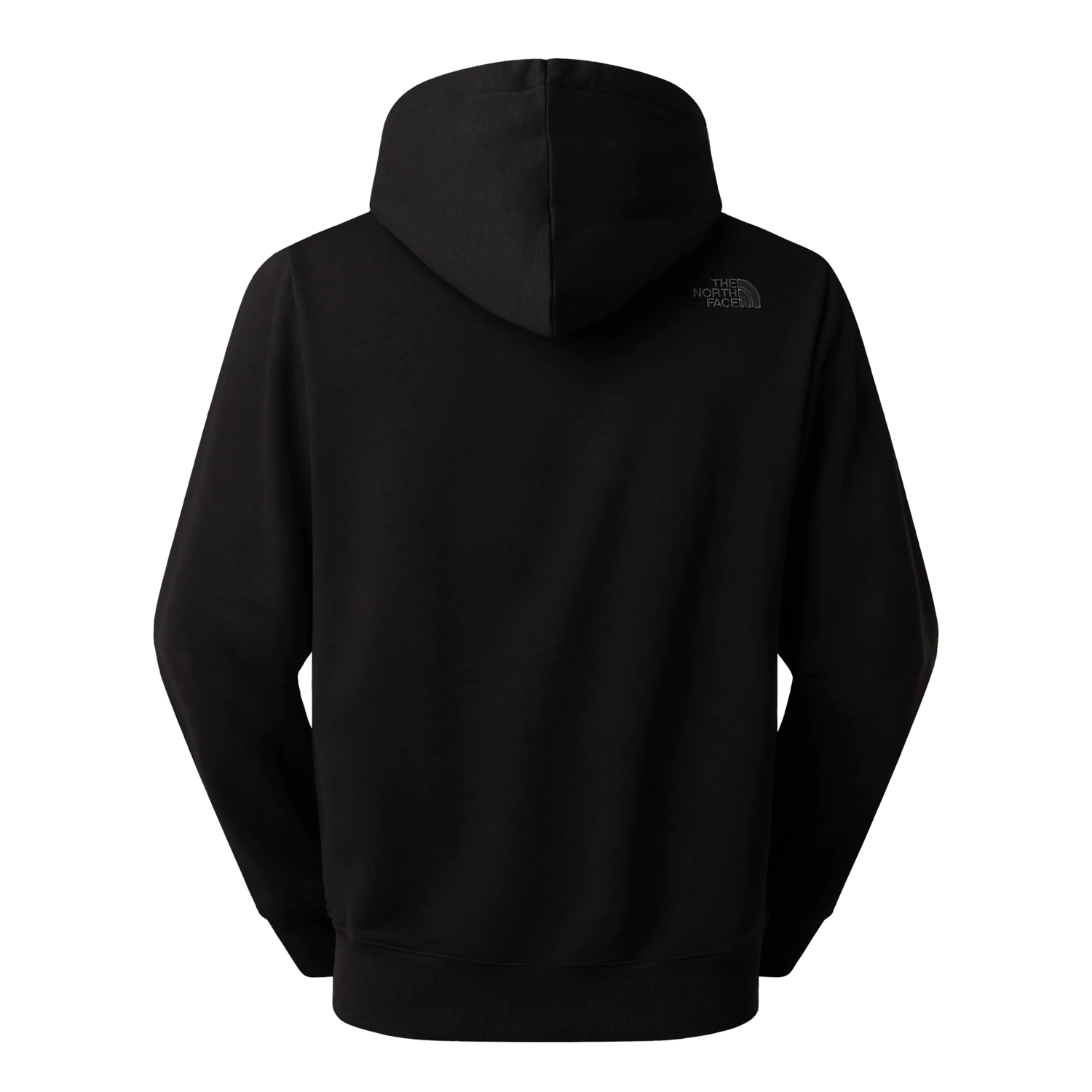 NF0A8C1BW9O TNF BLACK()ANTHR_1_P