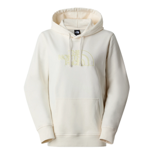 Felpa con Cappuccio Drew Peak Light