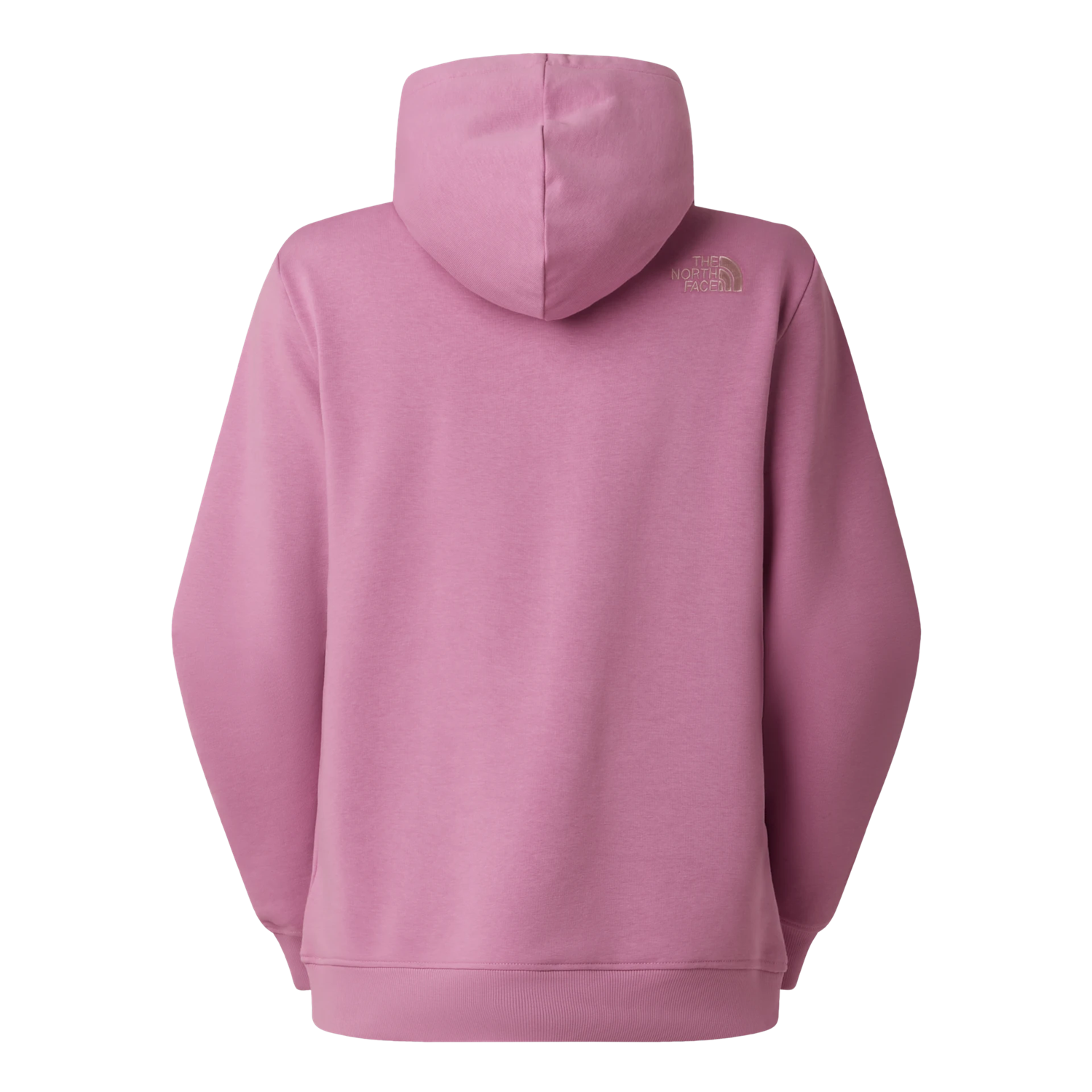 NF0A8C1DMOJ HUSHED LAVENDER_1_P