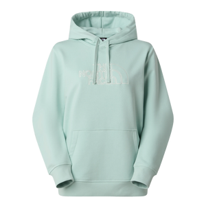 Felpa con Cappuccio Drew Peak Light