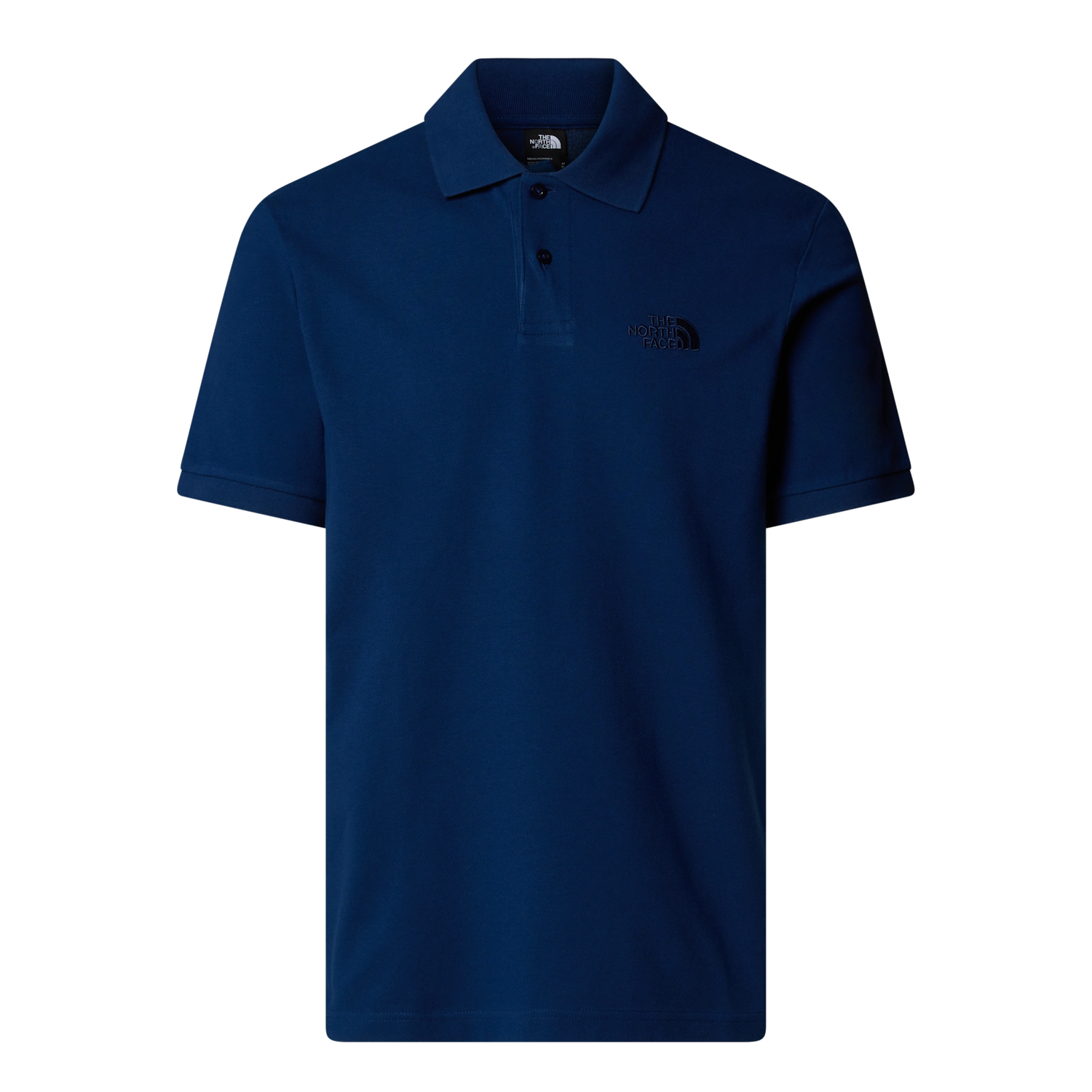NF0A8C1PD1R ESTATE BLUE