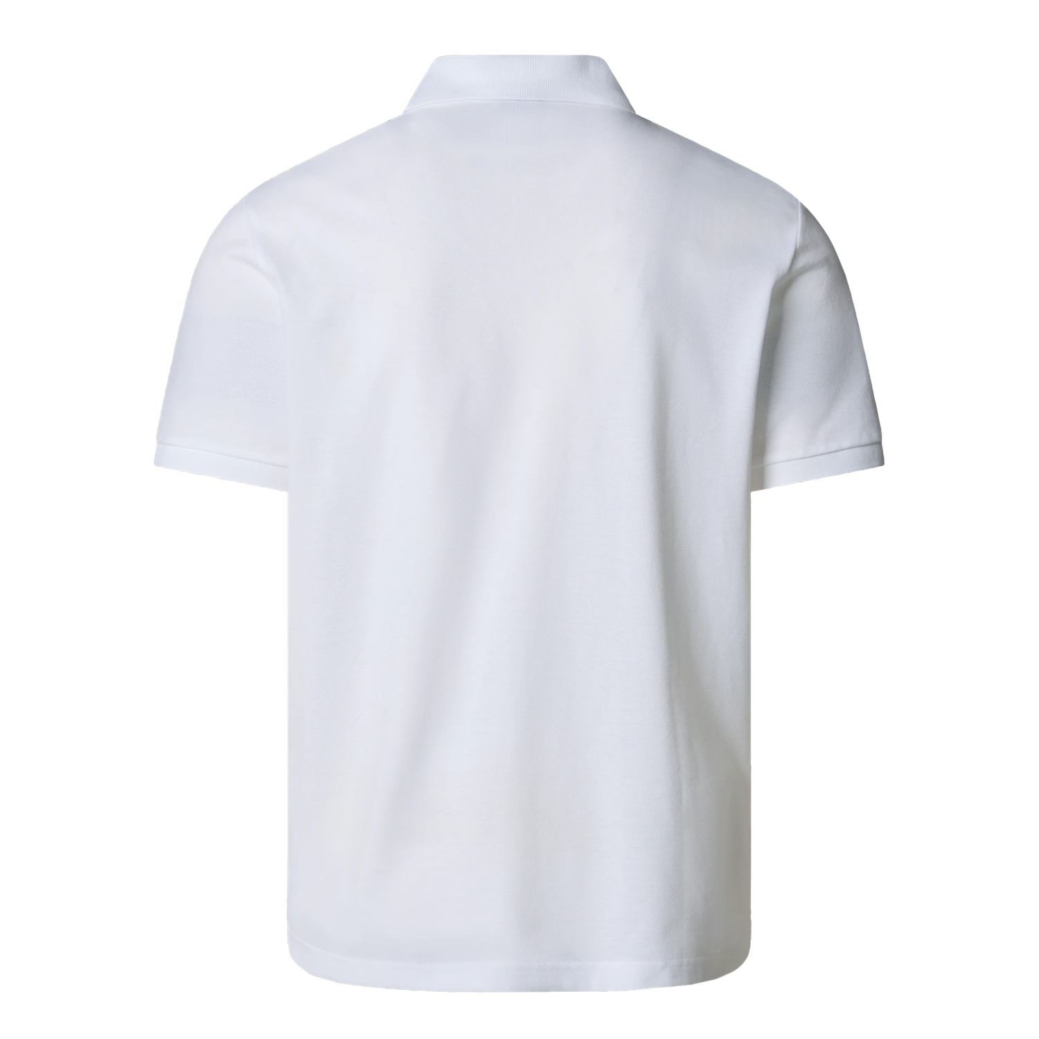 NF0A8C1PFN4 TNF WHITE_1_P