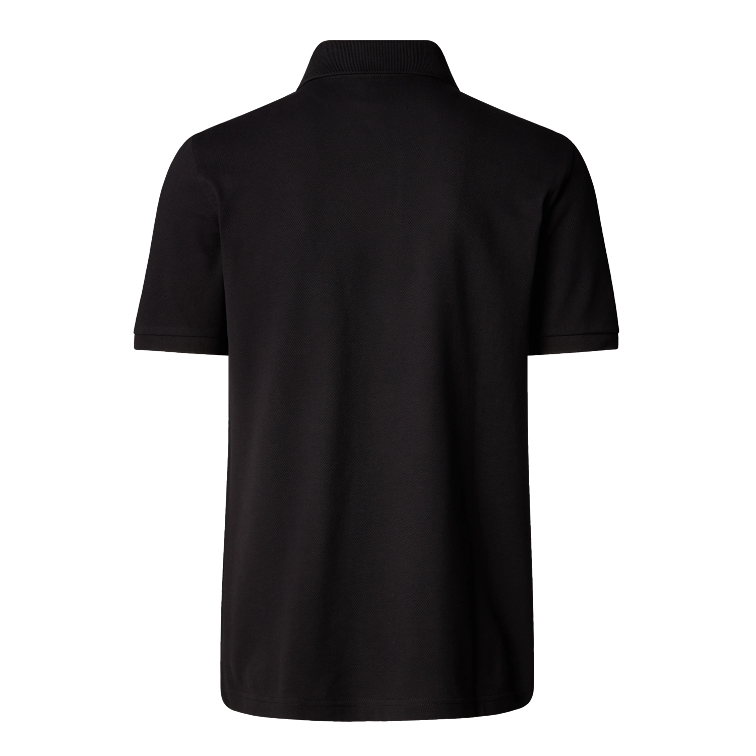 NF0A8C1PJK3 TNF BLACK_1_P