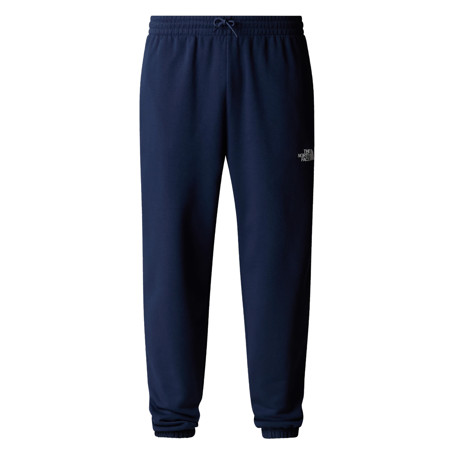 NF0A8C418K2 SUMMIT NAVY