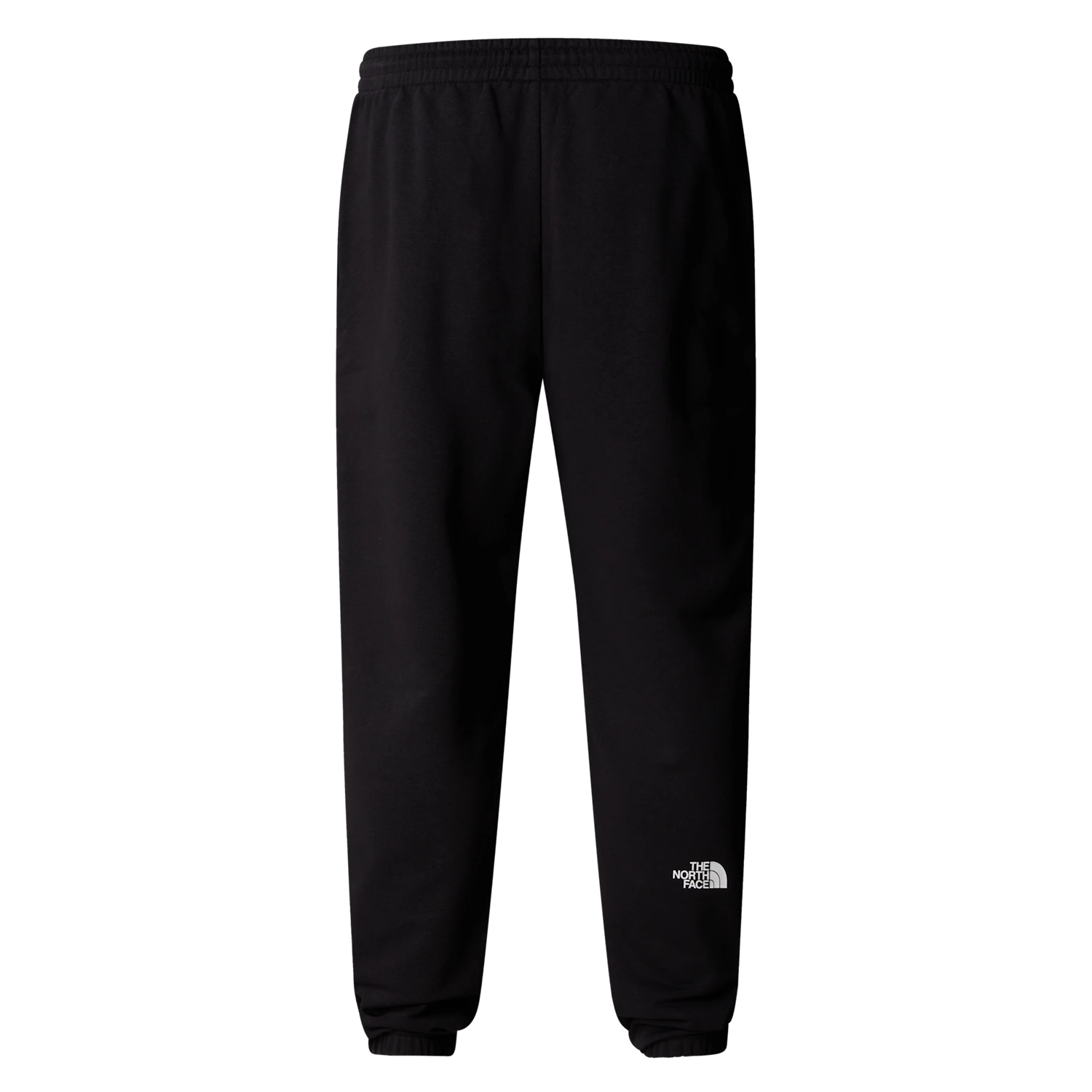 NF0A8C41JK3 TNF BLACK_1_P