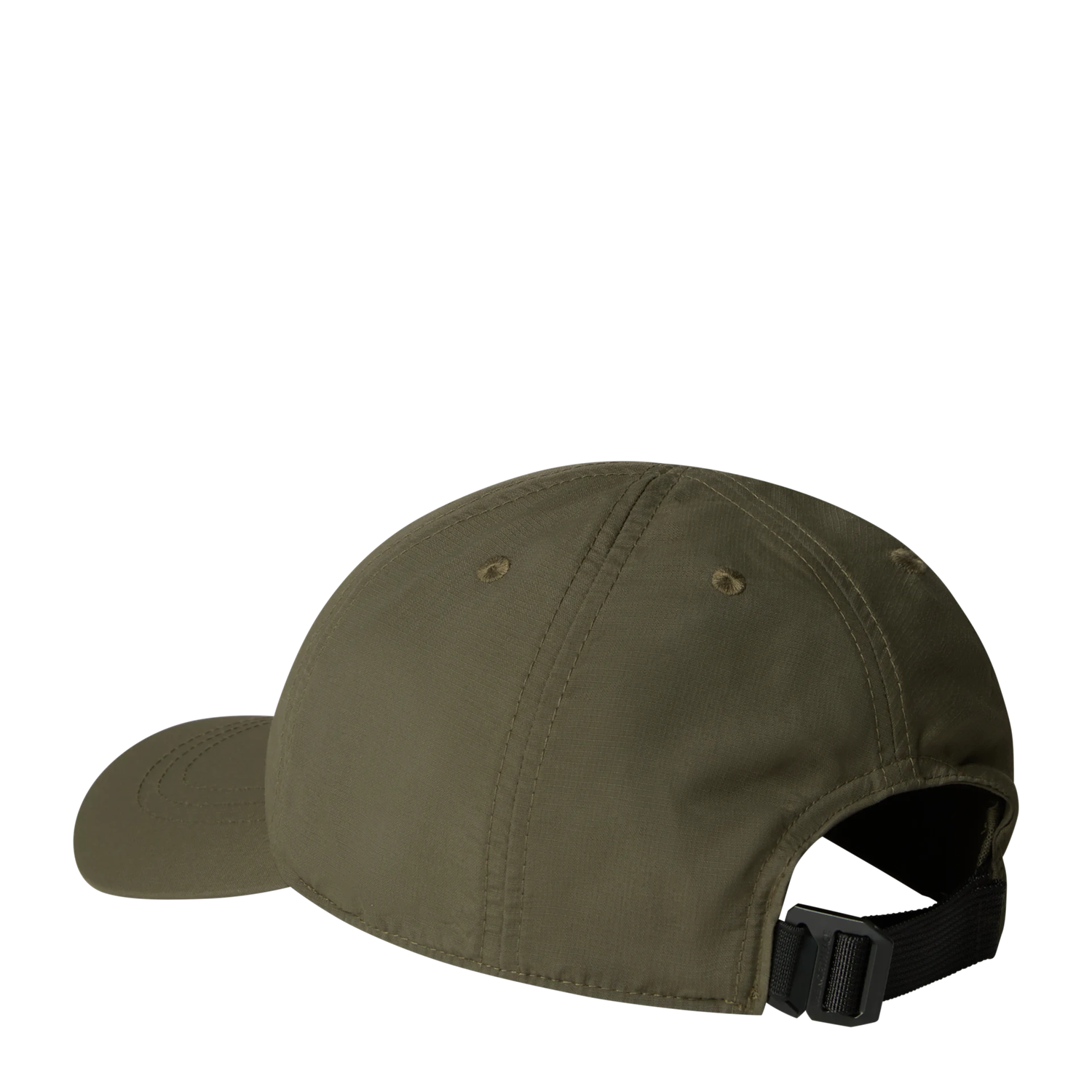 NF0A8CQ121L NEW TAUPE GREEN_1_P