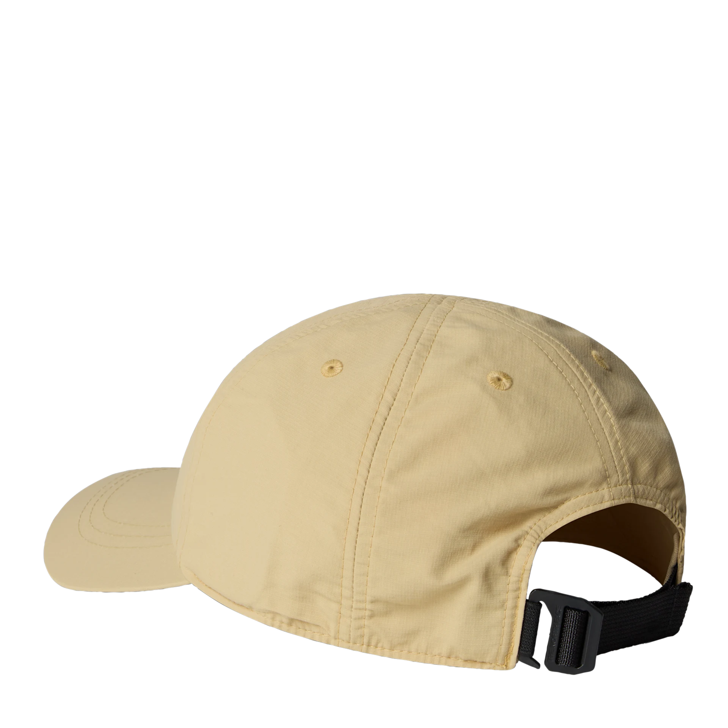 NF0A8CQ1LK5 KHAKI STONE_1_P
