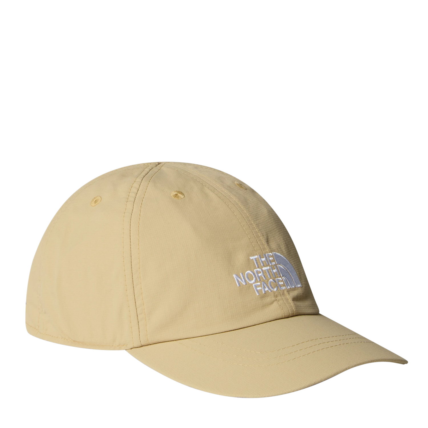 NF0A8CQ1LK5 KHAKI STONE