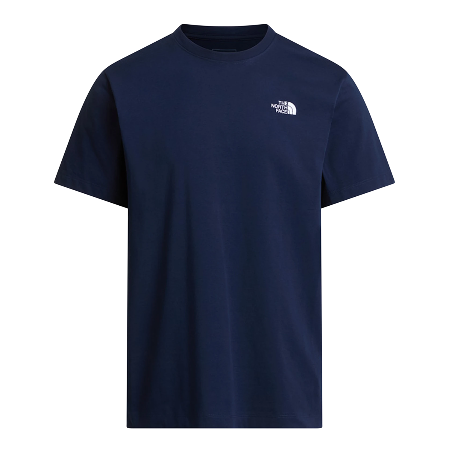 NF0A8CZ28K2 SUMMIT NAVY