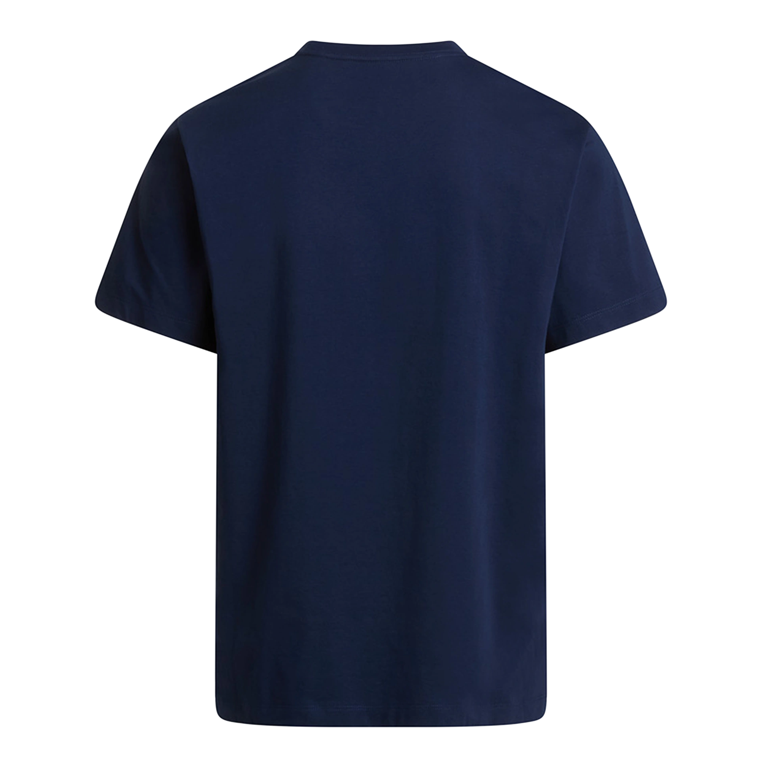 NF0A8CZ28K2 SUMMIT NAVY_1_P