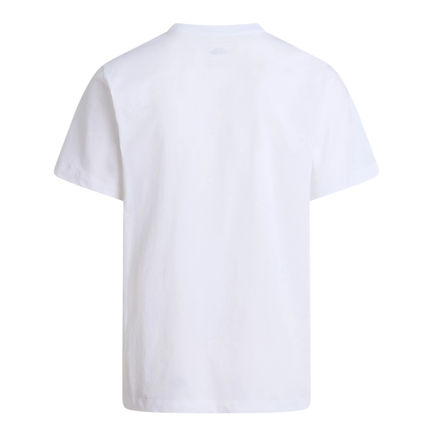 NF0A8CZ2FN4 TNF WHITE_1_P