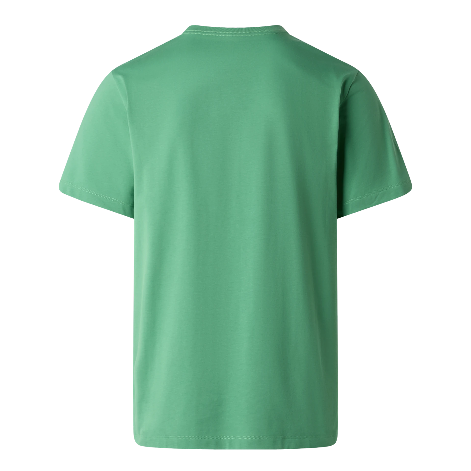 NF0A8CZ2G57 DIMMED ALGAE_1_P