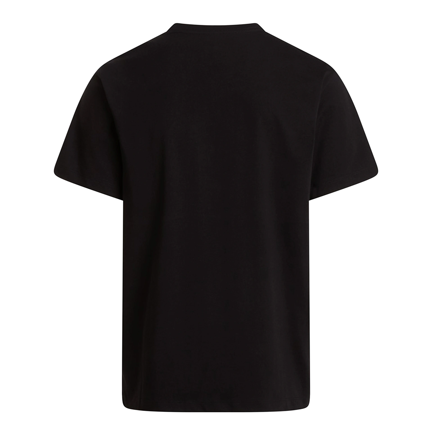 NF0A8CZ2JK3 TNF BLACK_1_P