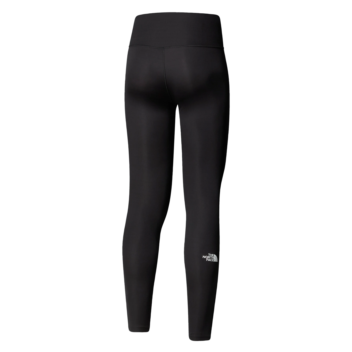 NF0A8EJBJK3 TNF BLACK_1_P
