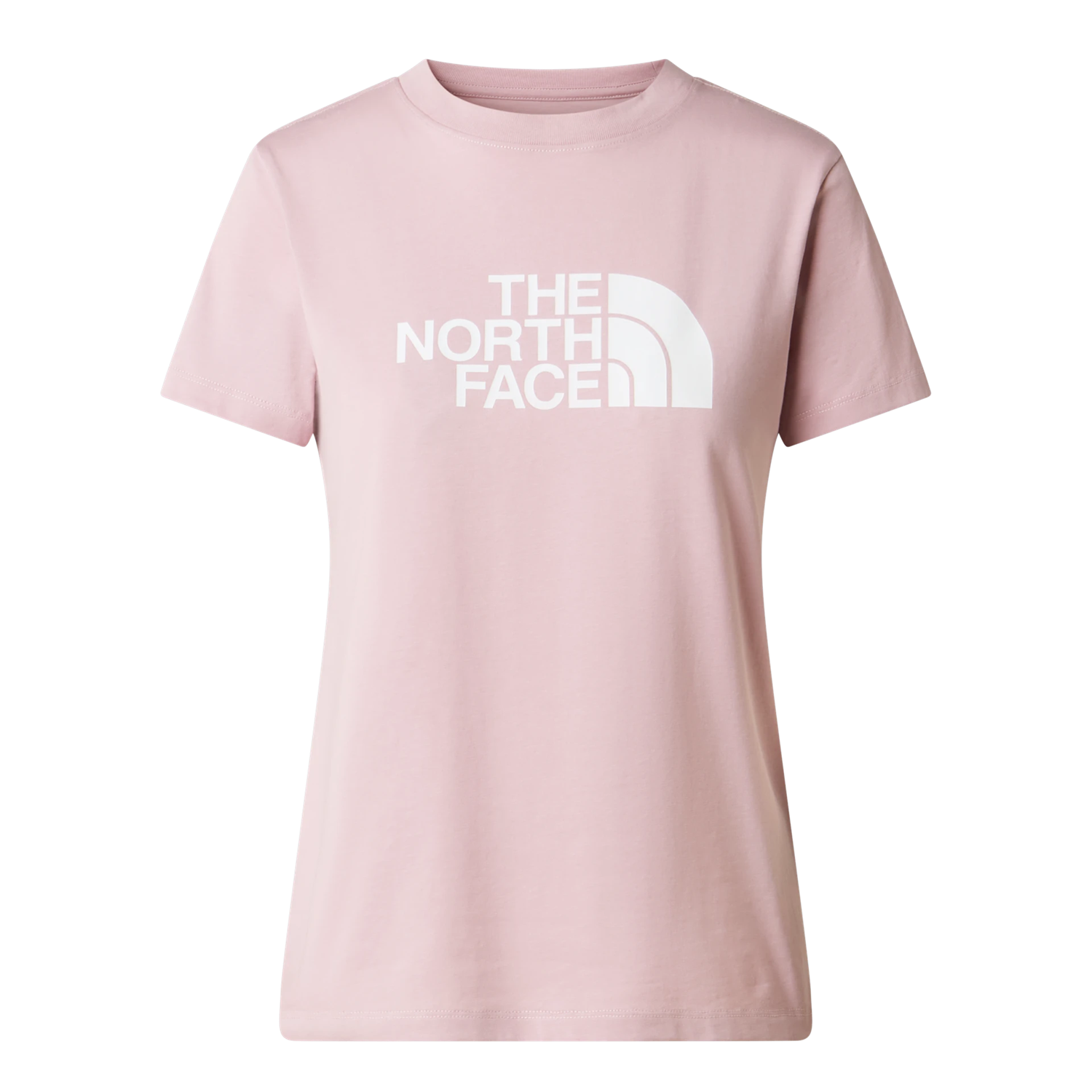 NF0A8FX60SO METAL PINK