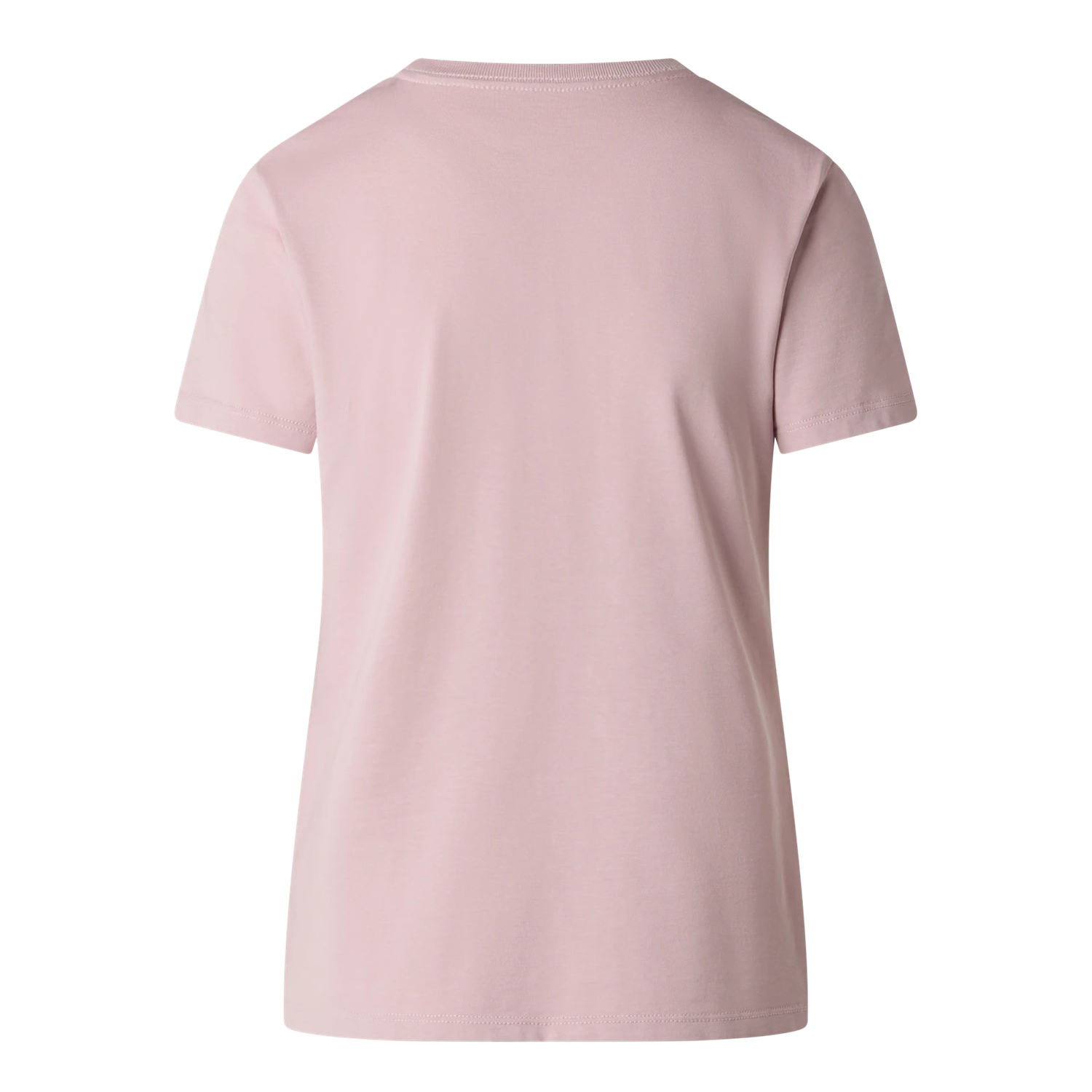 NF0A8FX70SO METAL PINK_1_P