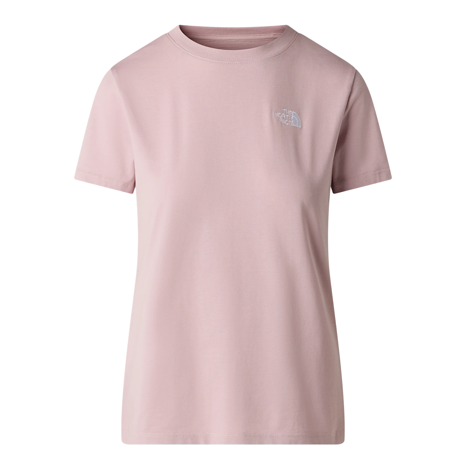 NF0A8FX70SO METAL PINK