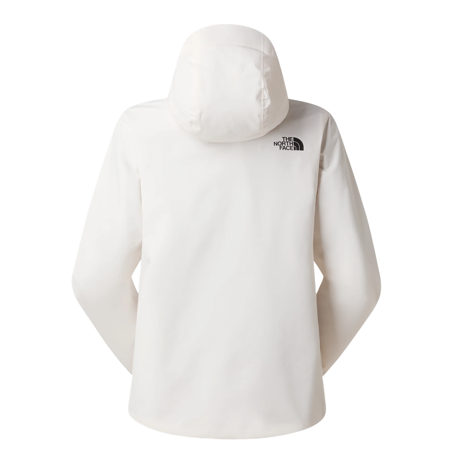 NF0A8G12QLI WHITE DUNE_1_P
