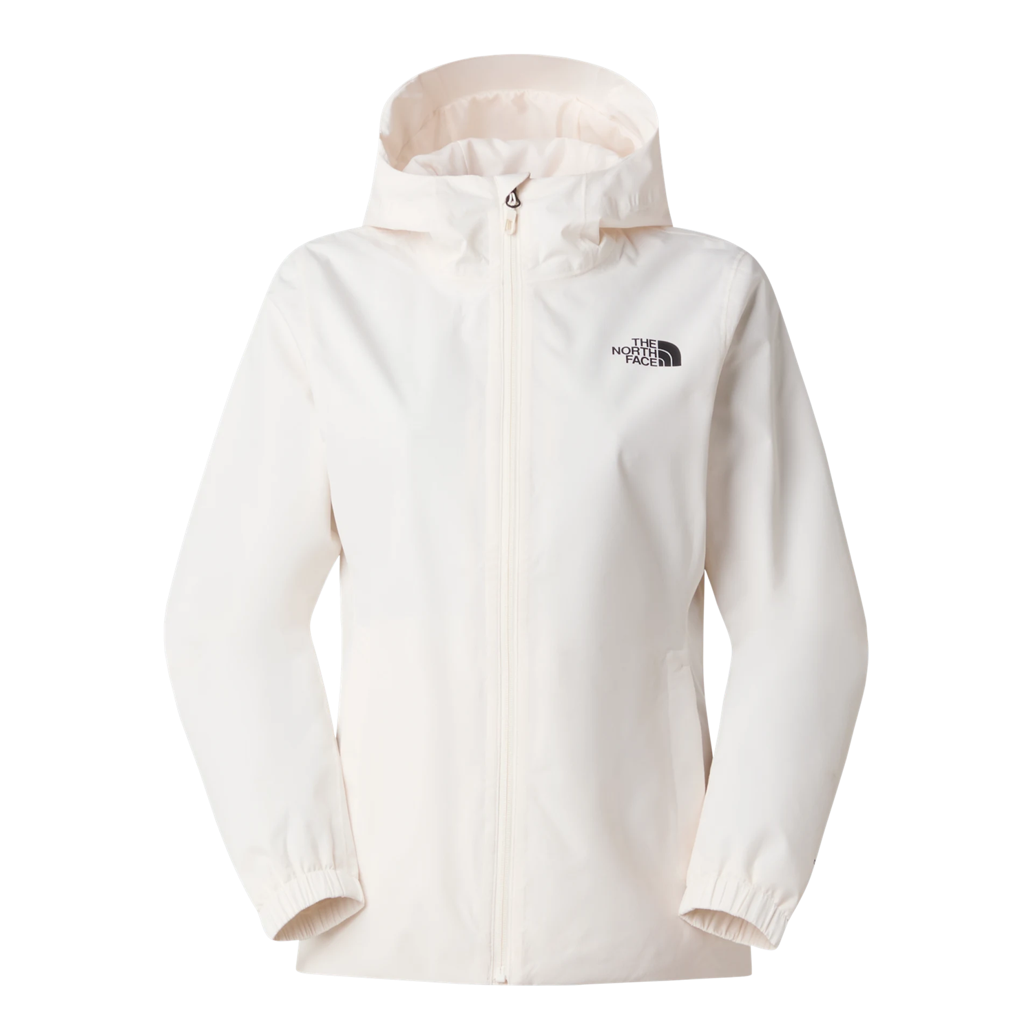NF0A8G12QLI WHITE DUNE